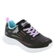 thumbnail image 1 of Zapatillas Skechers Jumpsters 2.0 Niñas Negro Multicolor Talle 3, 1 of 6