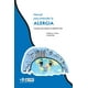 thumbnail image 1 of Manual para entender la alergia. Consejos para mejorar la calidad de vida Blanco, 1 of 2