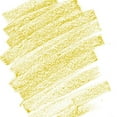 thumbnail image 4 of PEBEO 119090 VITREA 160 FROSTED MARKER LEMON, 4 of 4