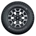 thumbnail image 3 of Llanta Firestone LT285/60R20 125S DESTINATION XT, 3 of 3