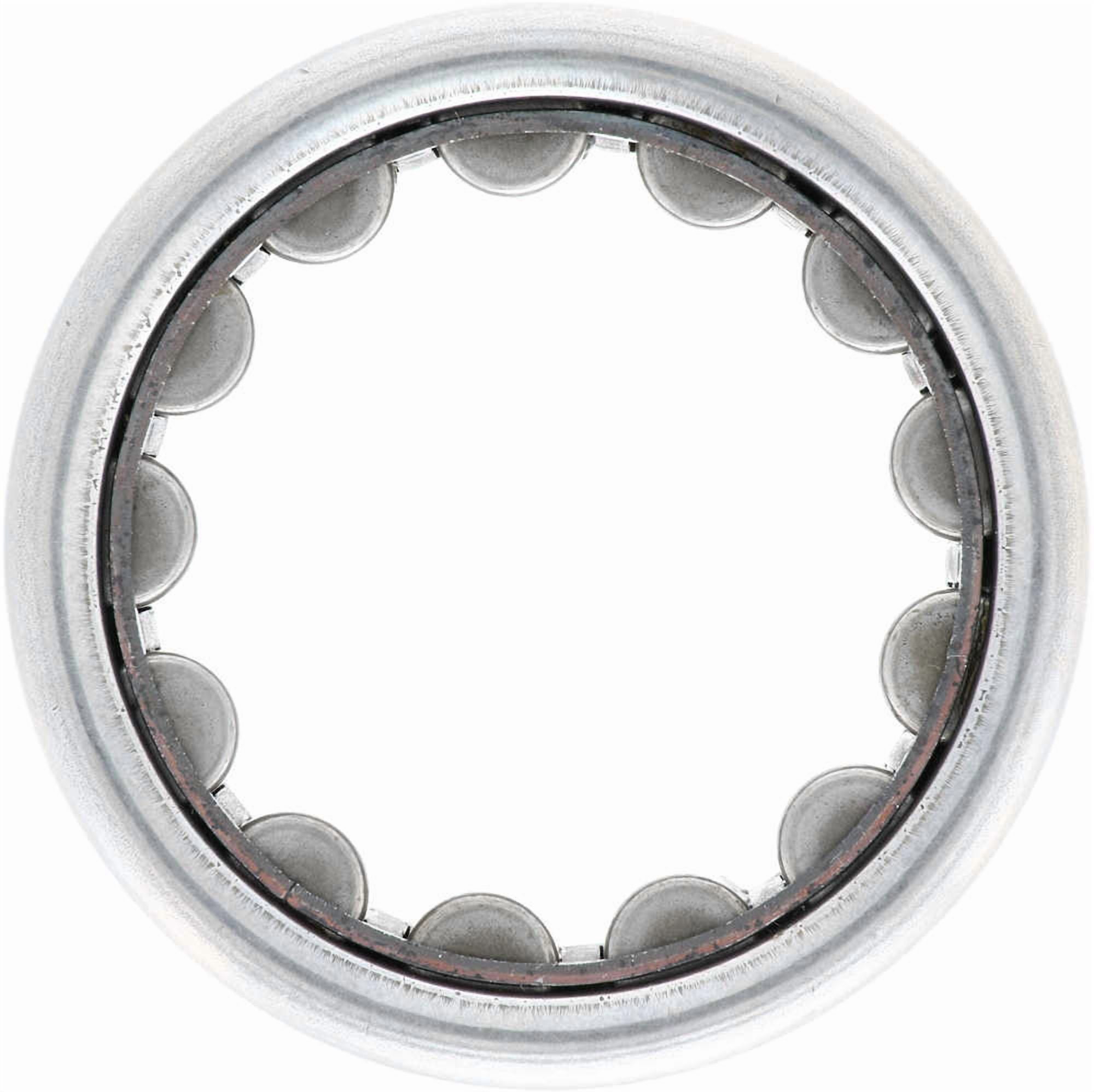 BCA by NTN WE60812 Cylindrical Roller Bearing Outer Assembly