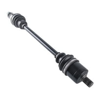 Bobcat front left or right cv axle 3400 Series