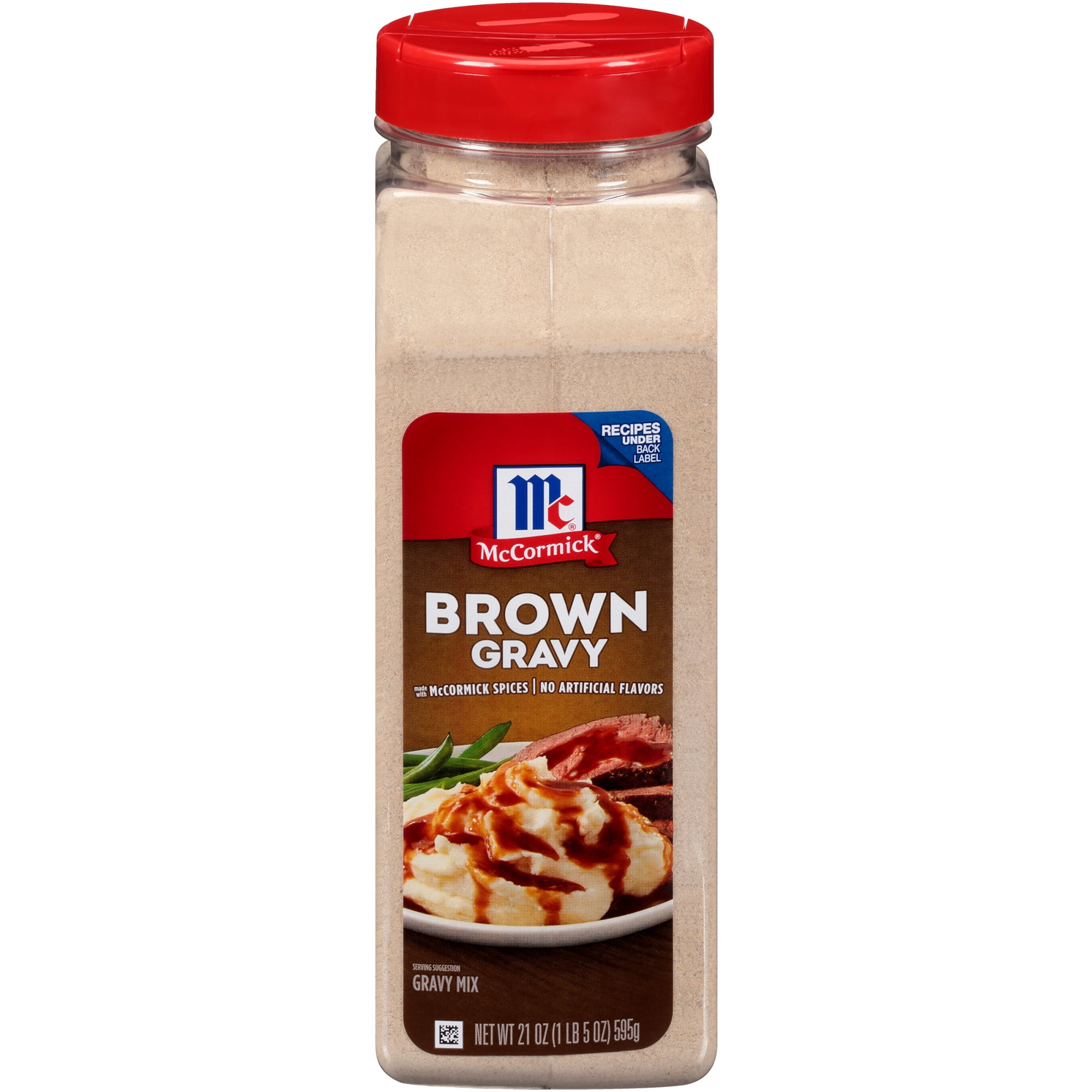 knorr sauerbraten mix directions in english knorr sauerbraten mix directions in english