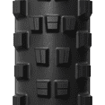 thumbnail image 2 of Michelin Wild Enduro MS Racing, 27.5X2.40, Black/Dark, 2 of 2