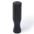 thumbnail image 2 of 2pcs Football Foosball Oversized Handle Grips Replacement, 2 of 8