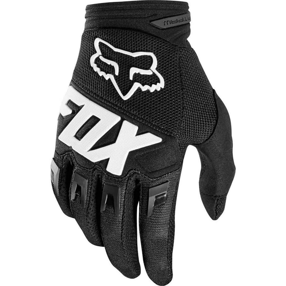 youth mtb protection
