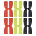 thumbnail image 3 of H Type Weighting Piece, Racket Weighting Piece Professional  for Badminton for Sport, 3 of 7