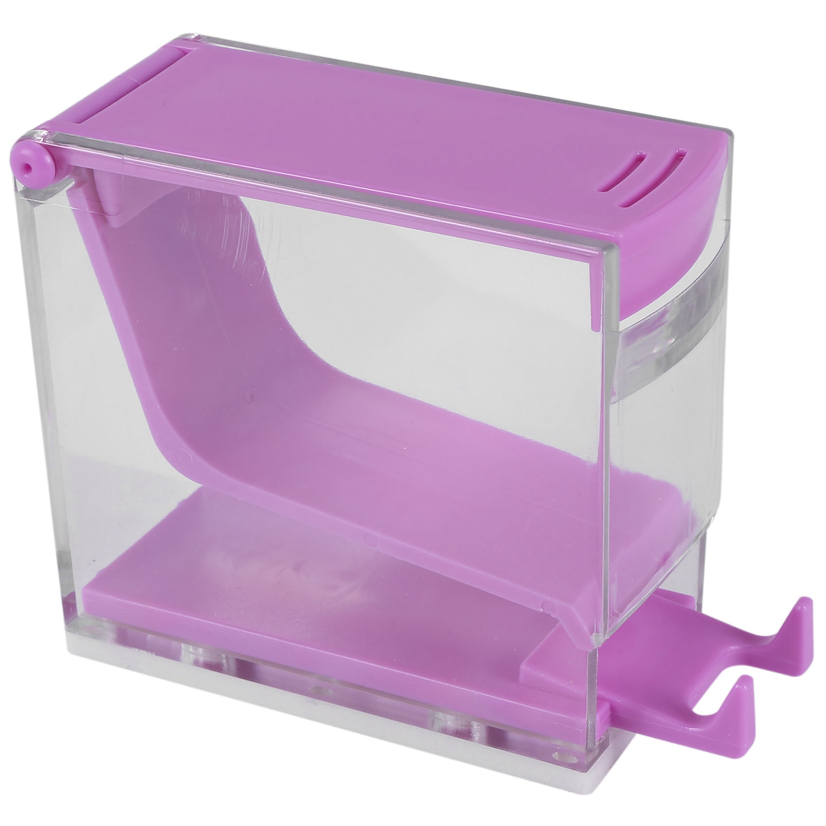 Dentist Cotton Roll Dispenser Dental Lab Orthodontic Dentistry Cotton