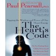 thumbnail image 1 of Le Code des Coeurs par Pearsall, Paul, 1 of 2