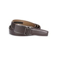thumbnail image 2 of Grid Design Ratchet Belt, 2 of 4