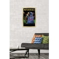 thumbnail image 3 of Beetlejuice - Tombe, 3 of 4
