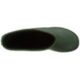 thumbnail image 5 of Hunter Kids' First Little Green, 8 Toddler M, 5 of 8