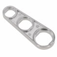 thumbnail image 4 of Metal Faucet Bubbler Wrench Water Outlet Aerator Spanner 6 In 1 Faucet Nozzle Filter Repair Tool Replacement Disassembly Tool, 4 of 6