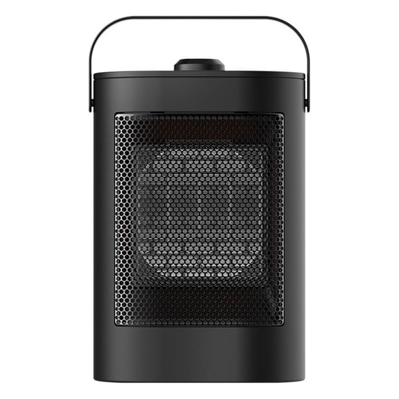 Cozy Warmth Anywhere You Are Space Heaters For Indoor Use, Fast Heating Portable Heaters Overheat Protection, Safety Heater ,Heating Fast