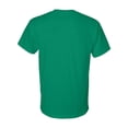 thumbnail image 2 of Gildan DryBlend T-Shirt, 2 of 4