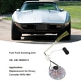 thumbnail image 3 of Unidad De Envío De Combustible Para Tanque De Gasolina De Automóvil, Unidad De Envío De Tanque De Combustible AM ​​​​39086513 De Alta Resistencia Y Larga Durabilidad Para, 3 of 8