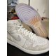 thumbnail image 1 of Size 10.5 - Jo r-dan 1 Retro High OG Laser 2015, 1 of 6