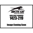 thumbnail image 2 of Arctic Cat 2014-2018 Wildcat Trail Lime Wildcat Trail International Shim Steel 21 272X30 18X0 51 1423-219 New Oem, 2 of 2
