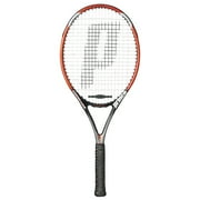 Prince Powerline Lite Adult Tennis Racquet