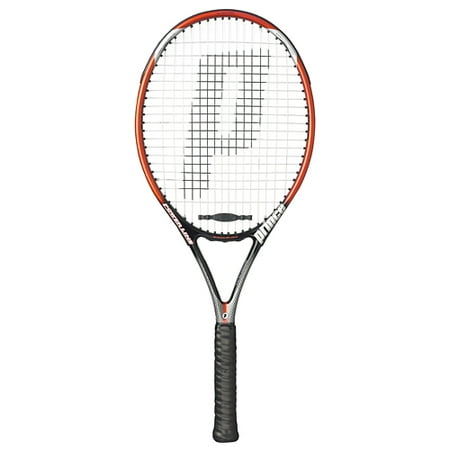 Prince Powerline Lite Adult Tennis Racquet