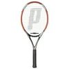Prince Powerline Lite Adult Tennis Racquet