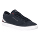 thumbnail image 2 of Tenis Tommy Hilfiger Urbano, 2 of 5