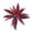19# (G), variant on Artificial Cordyline Fruticosa Logs Tropcial Plant 17.72in Fake Dracaena Tree for Indoor Outdoor Office Home Living Room Patio Porch Decor - (C)