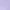Lilac, variant on onn Bluetooth Wireless Earphones w/Charging Case and Touch Controls, Black