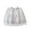 White, variant on Ballet Tutu for Girls Toddler Tutus for Girls Baby Tutu Girls Tutu Skirt Kids Infant Tutu Girls Tulle Ballet Dance Tutu Skirt Size 2-6T (White,2-6 Years)