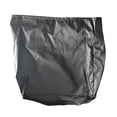 thumbnail image 2 of Bolsa de viaje para cochecito Baoblaze 58 cm x 59 cm tela impermeable, 2 of 7
