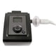 thumbnail image 5 of Filtro de Salida En Línea Viral Compatible con Máquina , CPAP/BiPAP, 24 Paquetes, 5 of 7