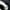 Navy, variant on Converse Chuck Taylor All Star Low Top Ox Unisex Sneakers - Navy - 8M/10W