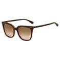 thumbnail image 1 of Lentes de Sol Kate Spade Giana/G/S 09Q Kate Spade New York Giana/G/S 09Q, 1 of 4