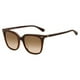 thumbnail image 1 of Lentes de Sol Kate Spade Giana/G/S 09Q Kate Spade New York Giana/G/S 09Q, 1 of 4