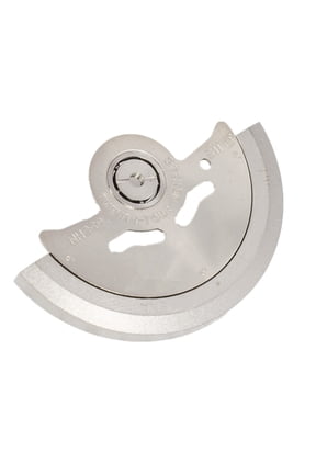 Watch Automatic Hammer Watch Rotor Pendulum Watch DIY For Seiko (NH35 NH36 Movement) Accessories