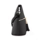 thumbnail image 4 of Bolso bandolera SG SUGU Negro Talla unica, 4 of 5