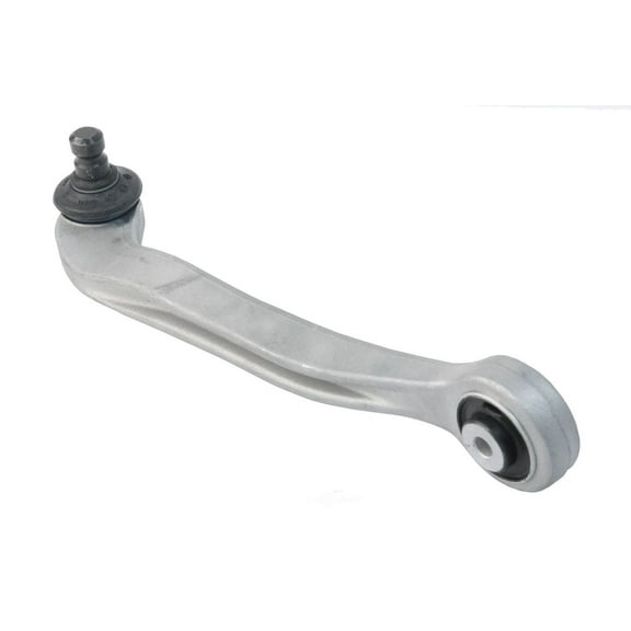 URO 4E0407505E Suspension Control Arm and Ball Joint Assembly