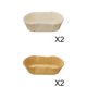 thumbnail image 1 of Tazas de papel para hornear 160 Piezas Desechables de Papel para Hornear Tazas para Cupcakes Revestimientos Sólidos para Cupcakes Magideal Tazas de papel para hornear, 1 of 7