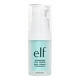 thumbnail image 1 of Face Primer e.l.f. Hidratante para una piel impecable Vegano, 1 of 5