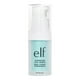 thumbnail image 1 of Face Primer e.l.f. Hidratante para una piel impecable Vegano, 1 of 5