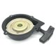 thumbnail image 4 of Conjunto de polea para ATV/UTV CF500 CF188 de 500 cc, número de pieza 0180-092200, 4 of 5