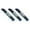 Phthalo Blue, variant on SoHo Urban Artist Water Soluble Oil Sticks for Artists – Phthalo Blue Oil Paint Stick - 37 ml - 3-Pack - No Brushes or Solvents Needed, Paint Any Primed Surface, Water Clean-Up, Non-Toxic, 4.8 x 0.78