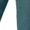 Dark Blue-2, variant on Womens Summer Wide Leg Cottton Linen Capri Pants Casual Elastic Waist Side Button Beach Vacation Pants with Pockets