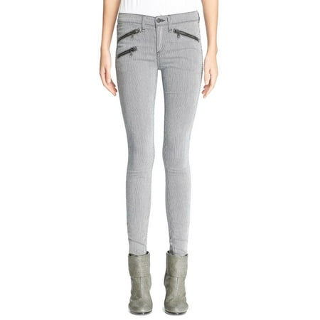 calvin klein sweatpants