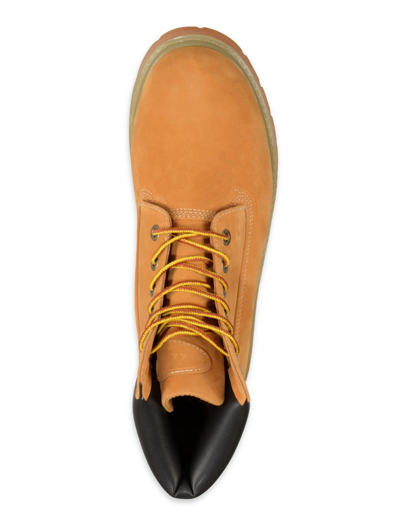 Lugz Work Men display picture 3