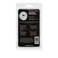 thumbnail image 4 of Optimum Series Universal Pump Sleeve, 4 of 7