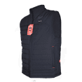 thumbnail image 3 of Milwaukee M12 Heated Vest Kit (Black) - Size XL, 3 of 7
