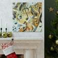 thumbnail image 5 of Music's Sweet Symphony - Canvas, 5 of 10