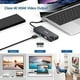 thumbnail image 4 of Memoria USB 128GB 2.0 NS Tech alto rendimiento, 4 of 6