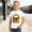 White, variant on RTKFRFLM Boys' Cute Graphic T-Shirt Fashionable Short Sleeve Crewneck Summer Top for Kids Stylish Character Print Cotton Tee Comfortable Casual Everyday Wear for Active Youths Ages 3-13Y